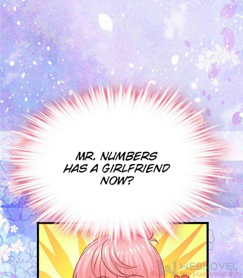 Page 51 of Chapter 111