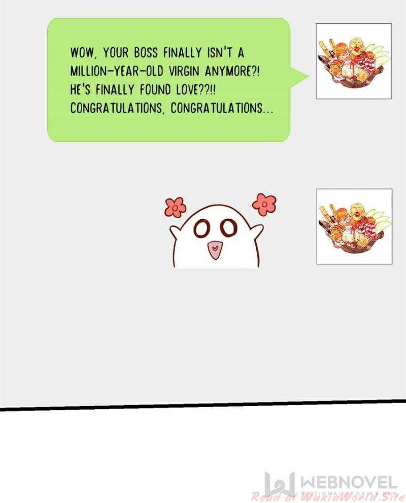 Page 53 of Chapter 111