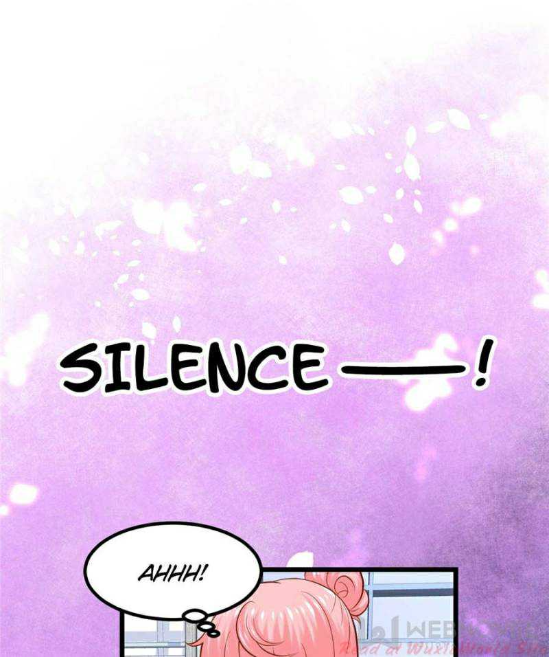 Page 54 of Chapter 111