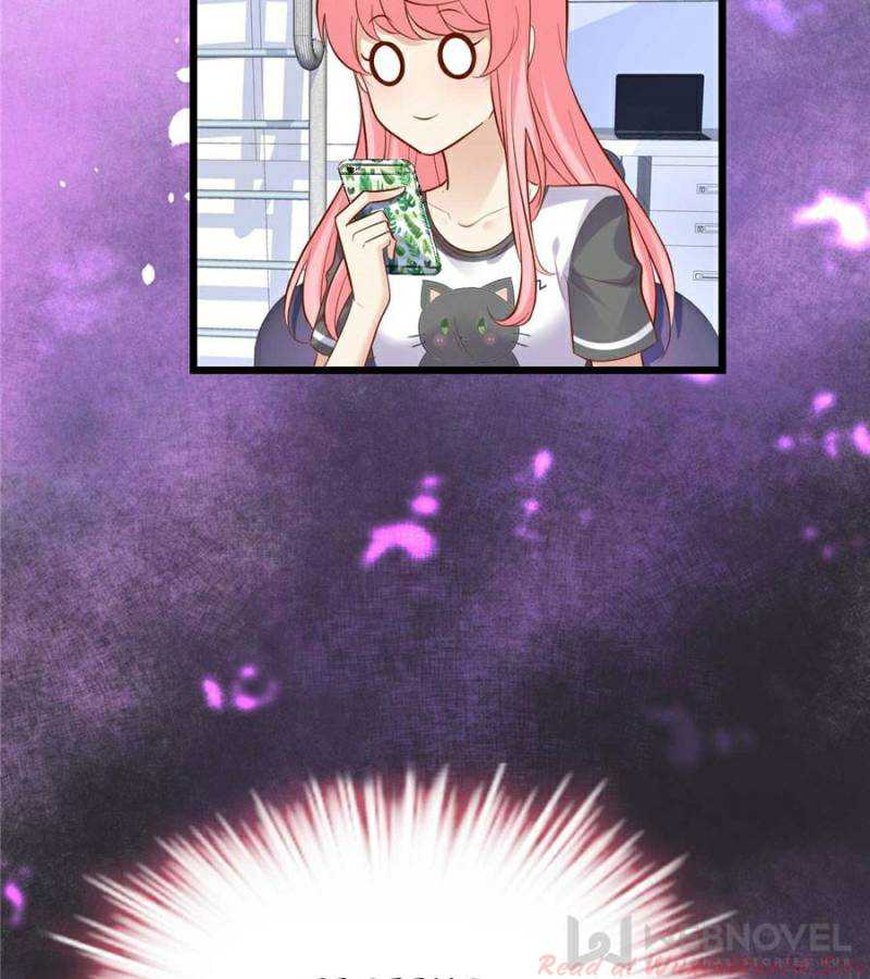 Page 55 of Chapter 111