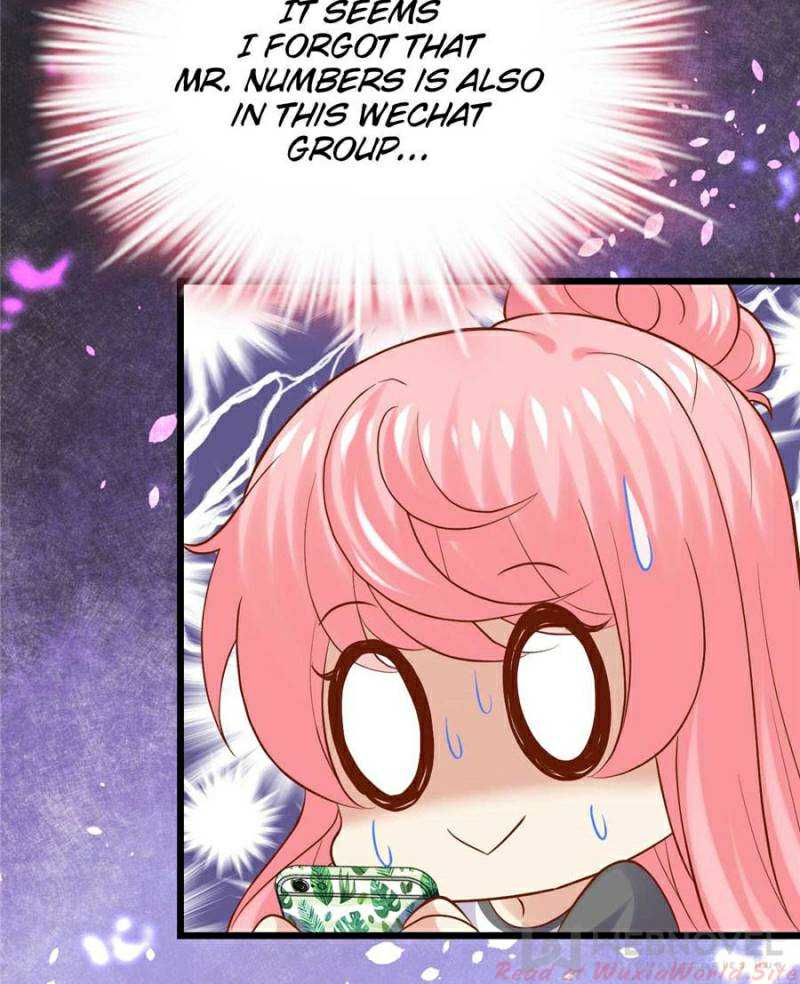 Page 56 of Chapter 111