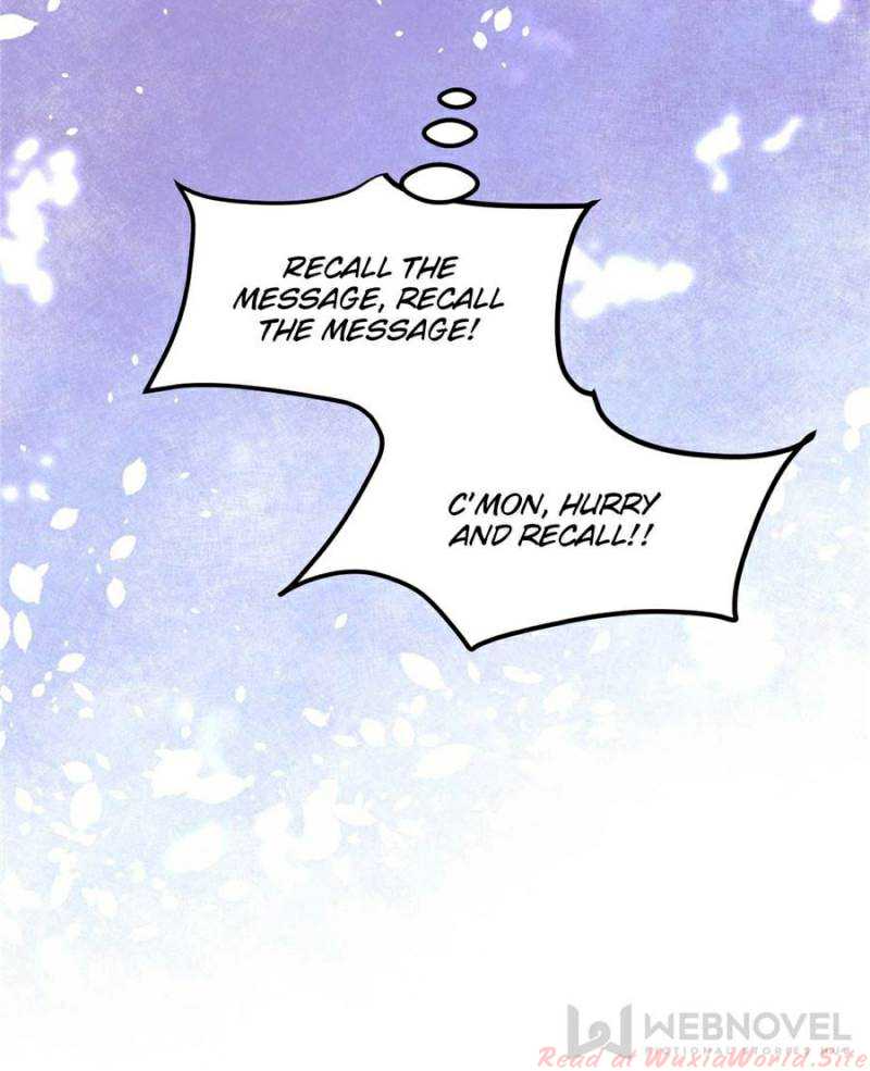 Page 57 of Chapter 111