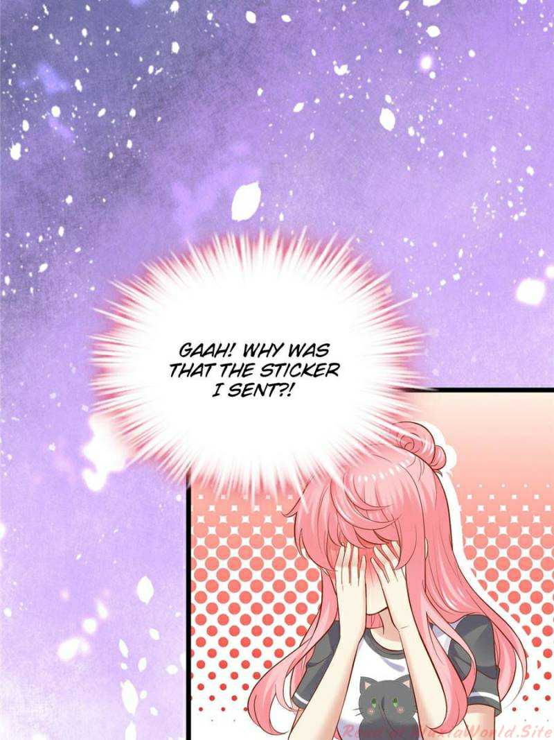 Page 62 of Chapter 111