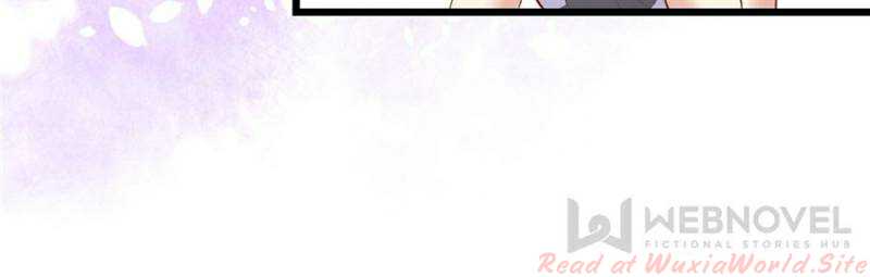 Page 63 of Chapter 111