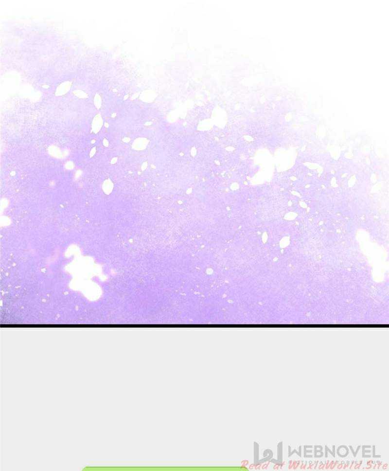 Page 64 of Chapter 111