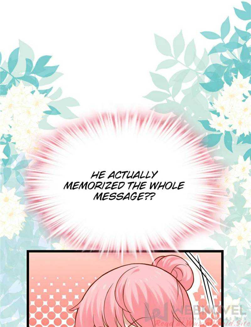 Page 1 of Chapter 112