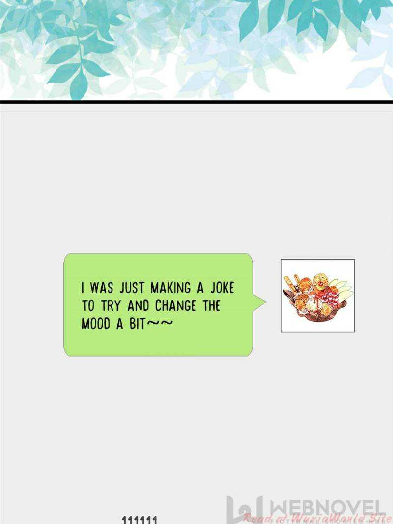 Page 4 of Chapter 112