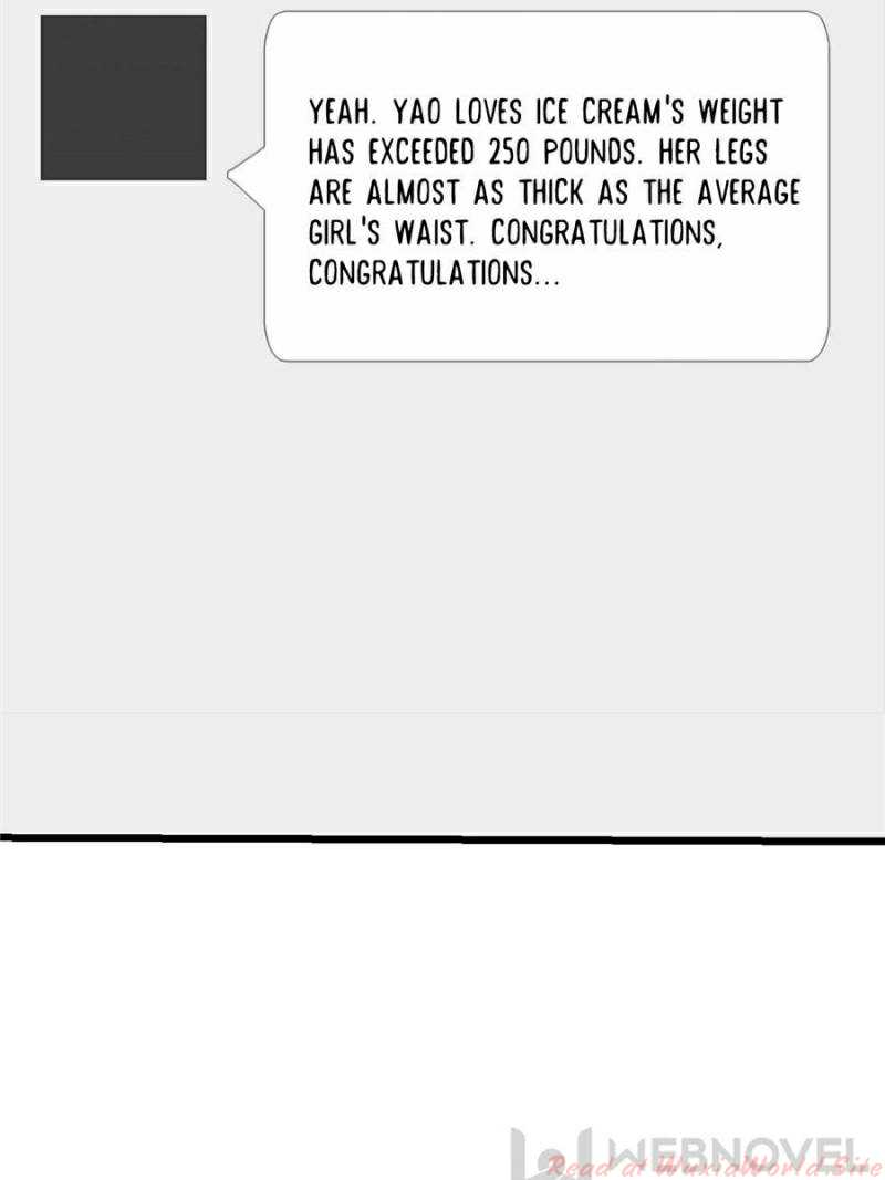 Page 6 of Chapter 112