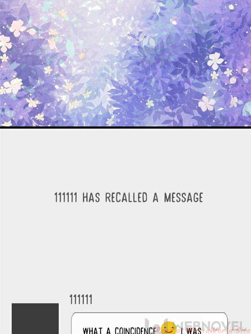 Page 9 of Chapter 112