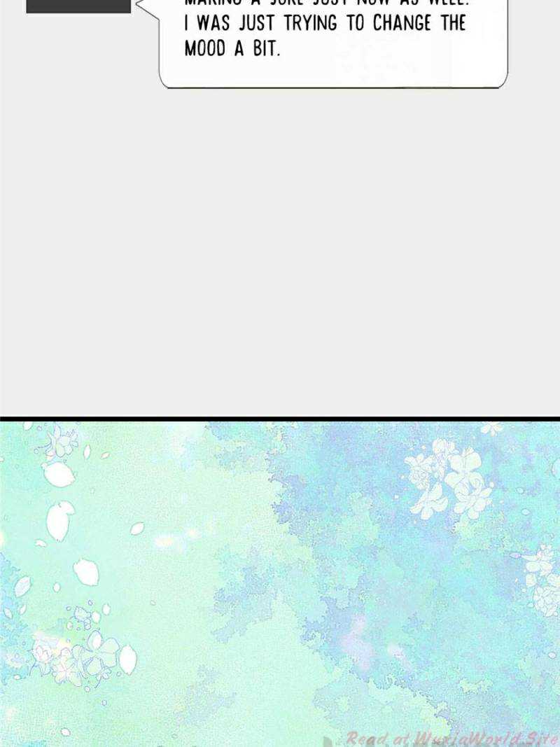 Page 11 of Chapter 112