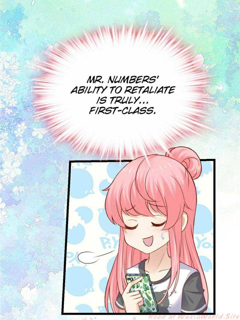 Page 13 of Chapter 112