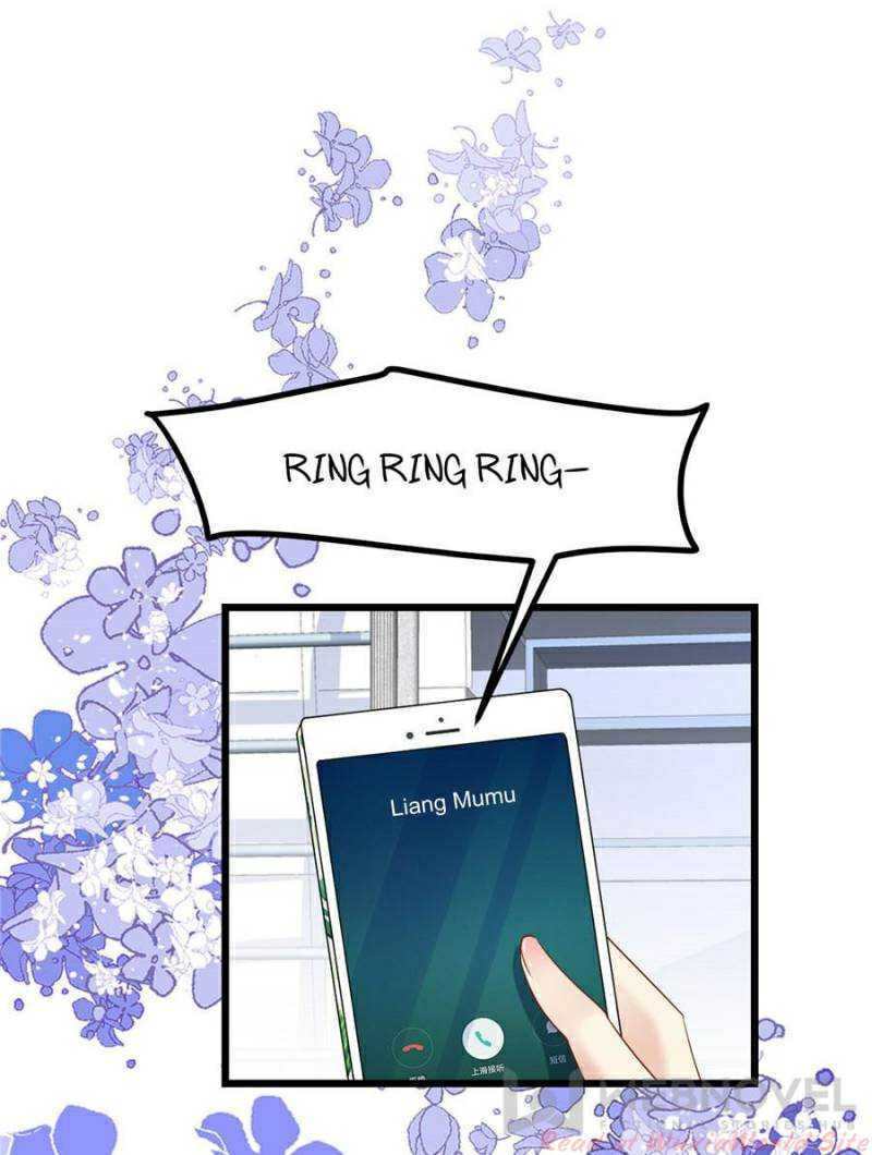 Page 15 of Chapter 112