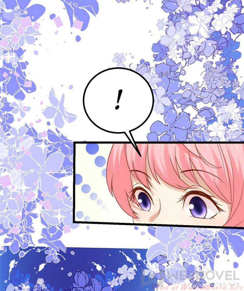 Page 16 of Chapter 112
