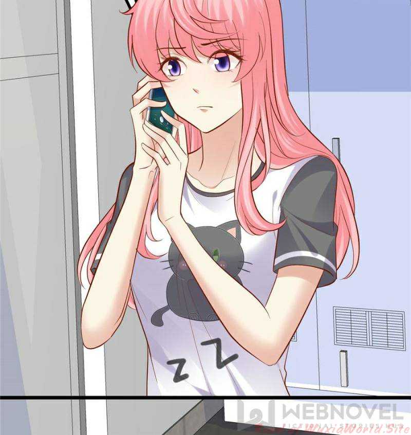 Page 18 of Chapter 112