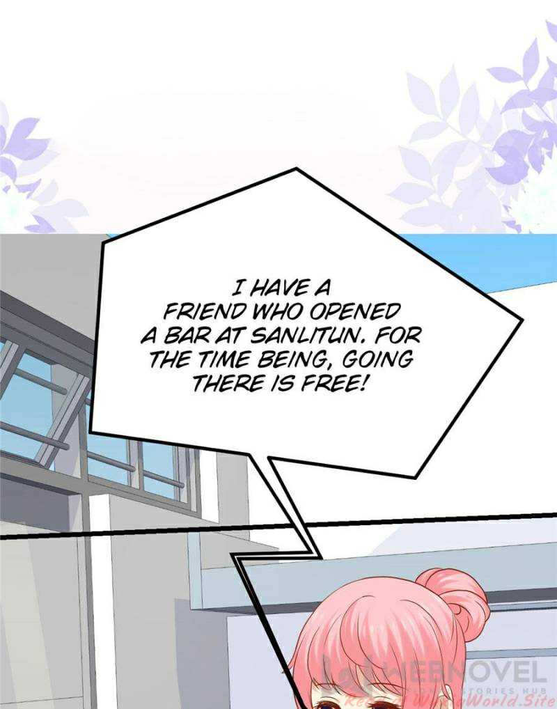 Page 19 of Chapter 112