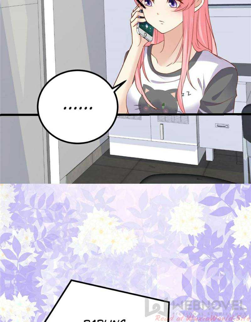 Page 20 of Chapter 112