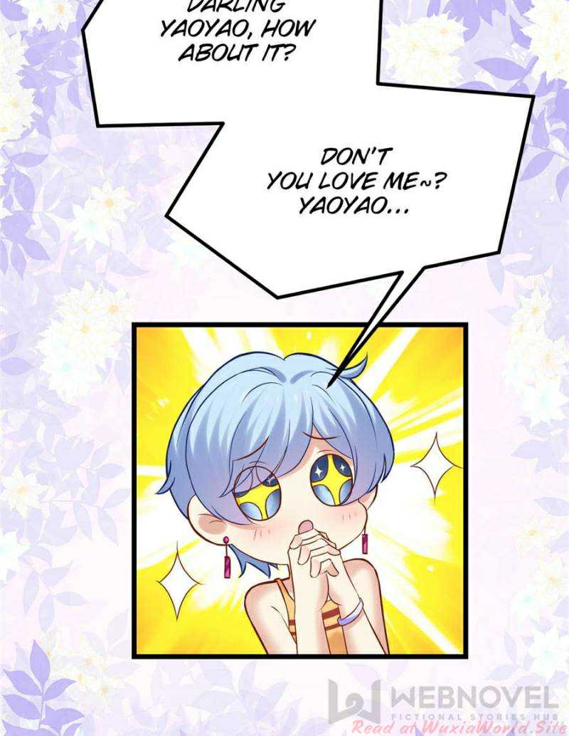 Page 21 of Chapter 112
