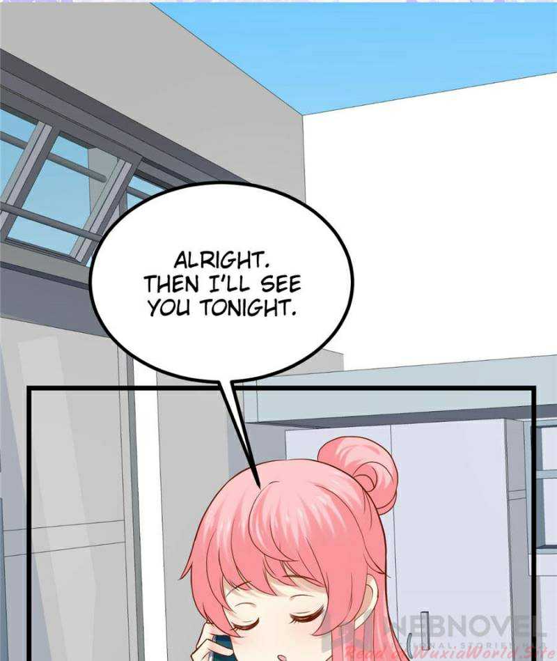 Page 22 of Chapter 112
