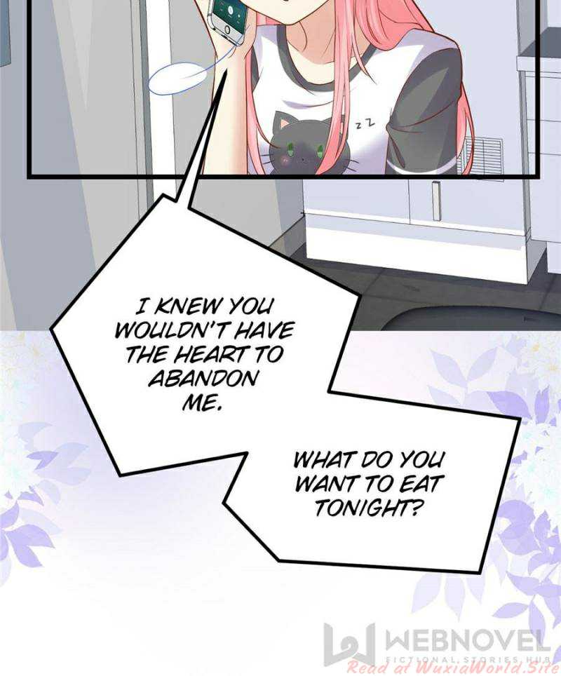 Page 23 of Chapter 112