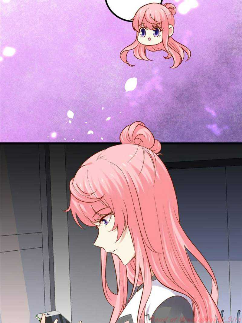Page 25 of Chapter 112