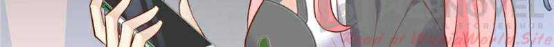 Page 26 of Chapter 112