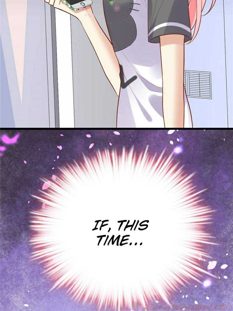 Page 27 of Chapter 112