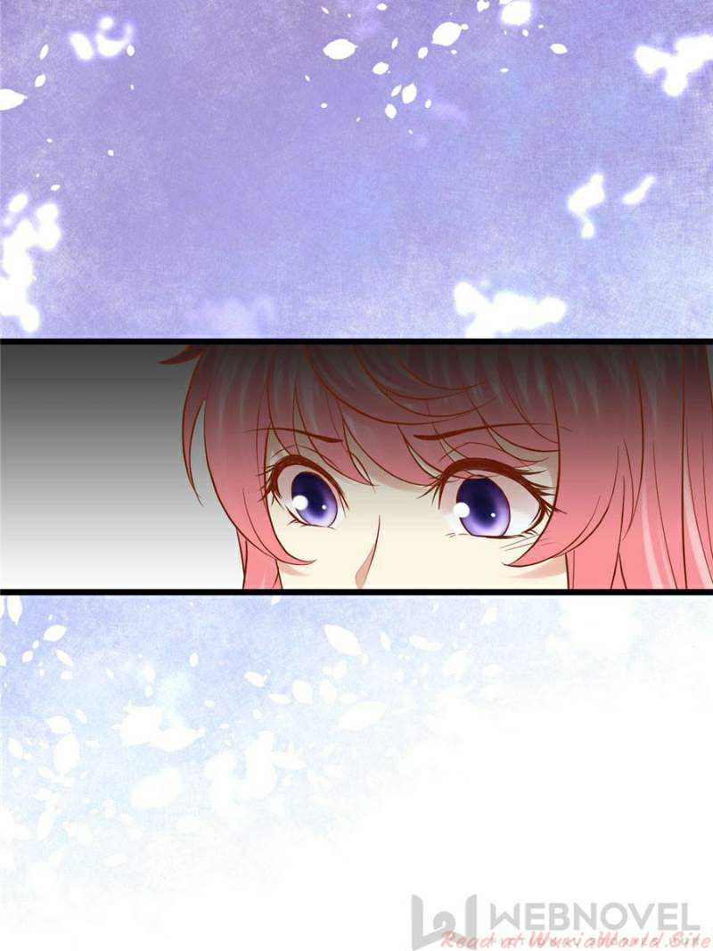Page 29 of Chapter 112