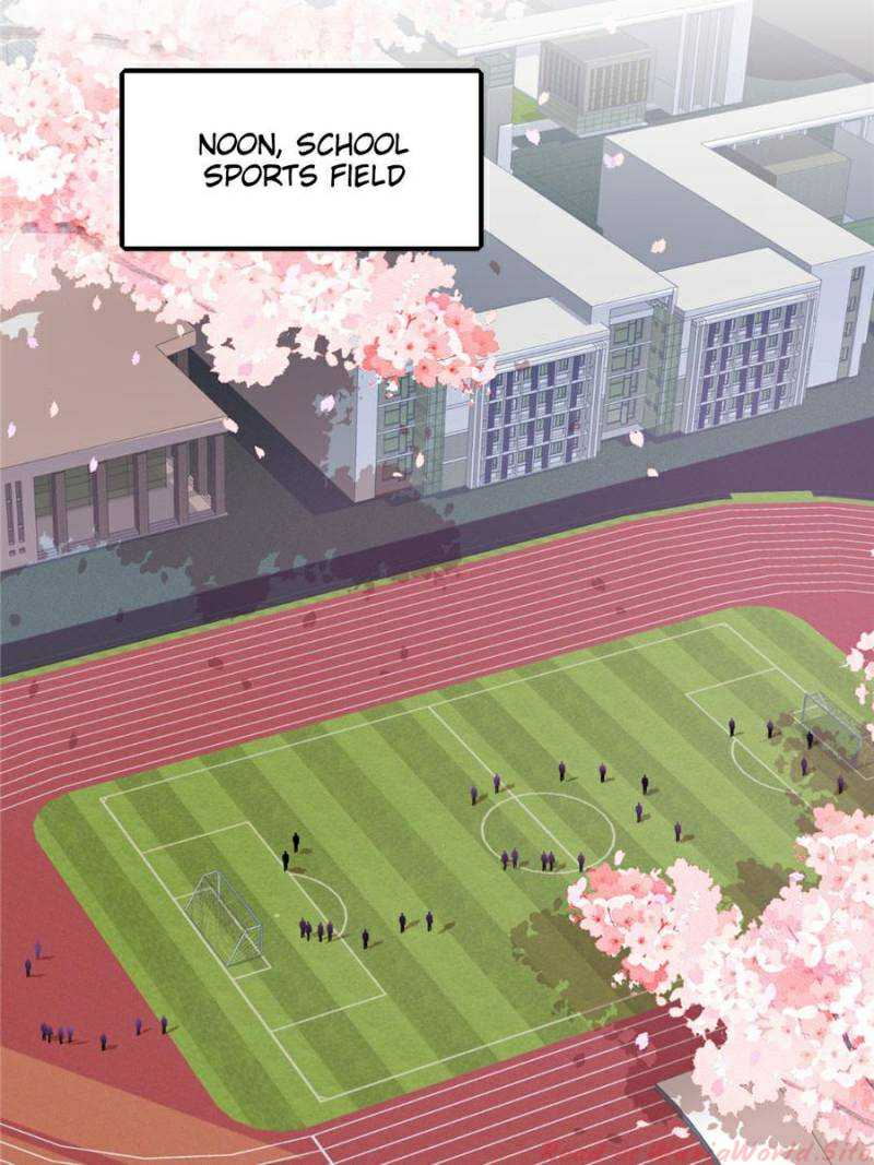 Page 33 of Chapter 112