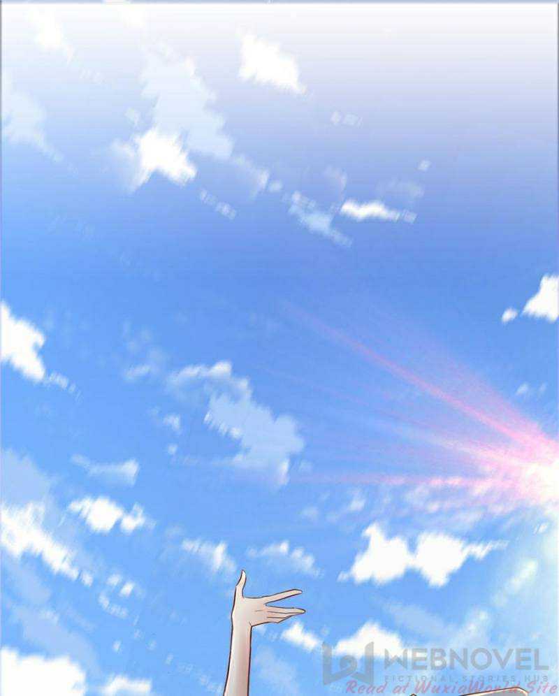 Page 35 of Chapter 112