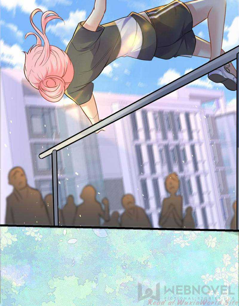 Page 36 of Chapter 112