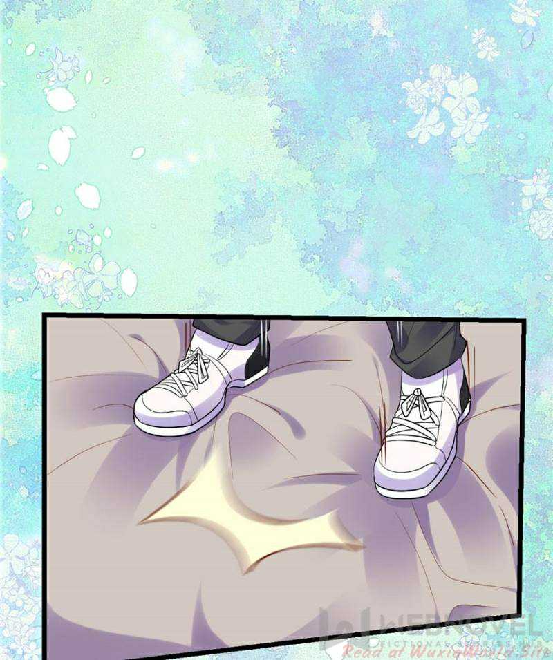 Page 37 of Chapter 112