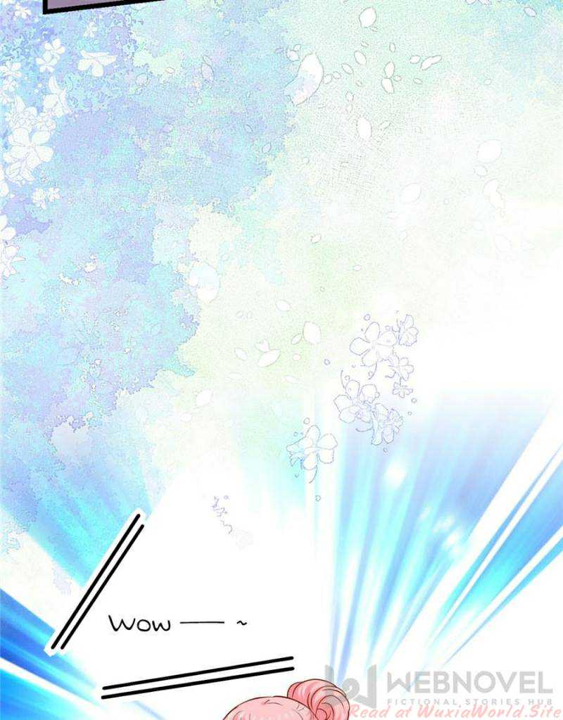 Page 38 of Chapter 112