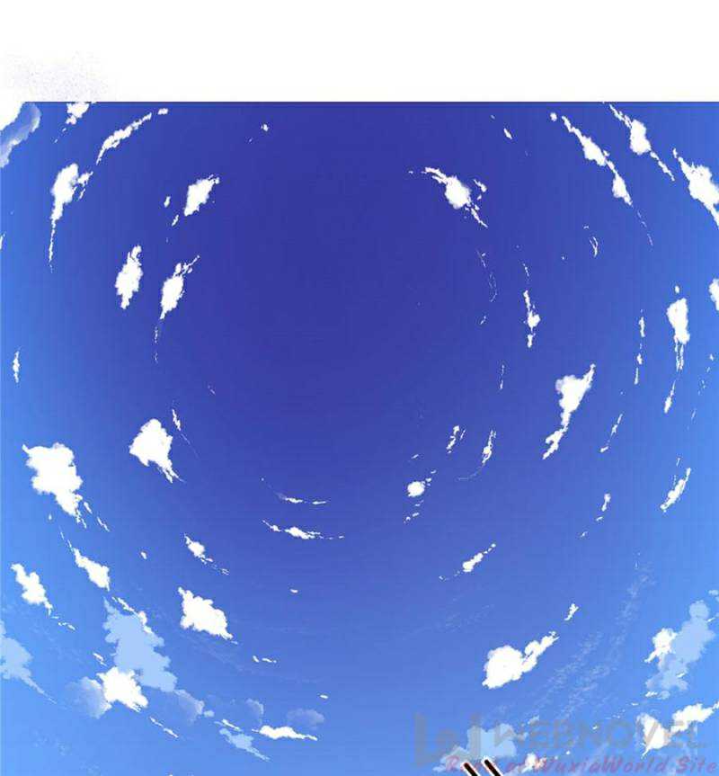 Page 40 of Chapter 112