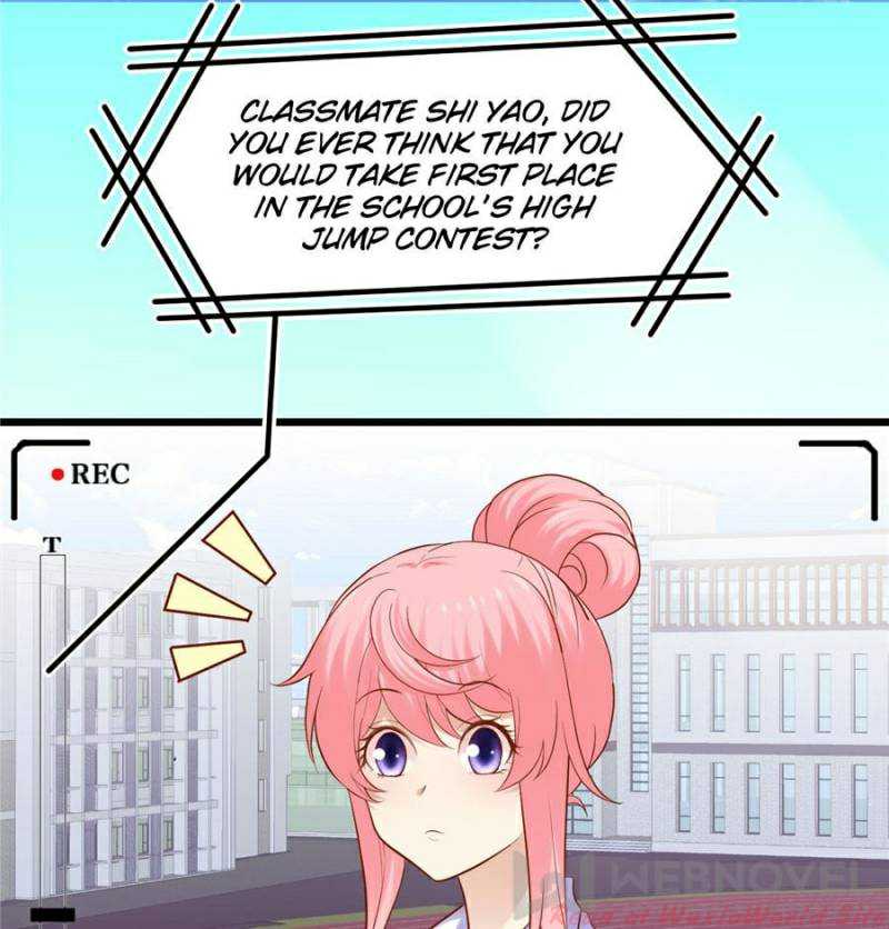 Page 41 of Chapter 112