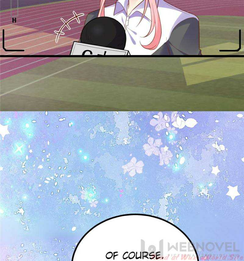 Page 42 of Chapter 112