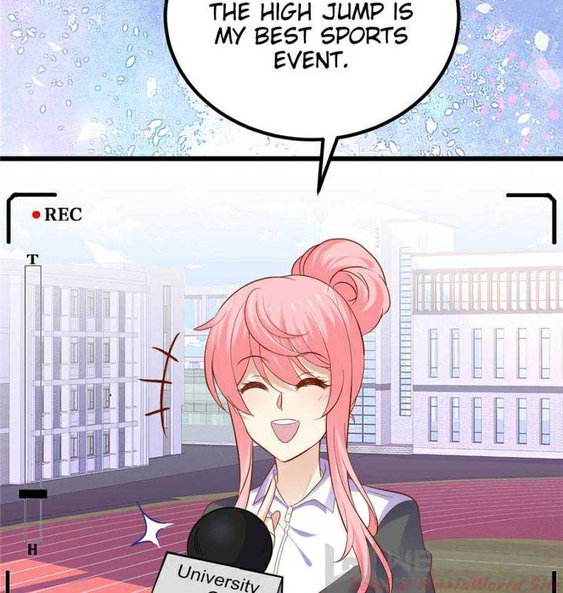 Page 43 of Chapter 112