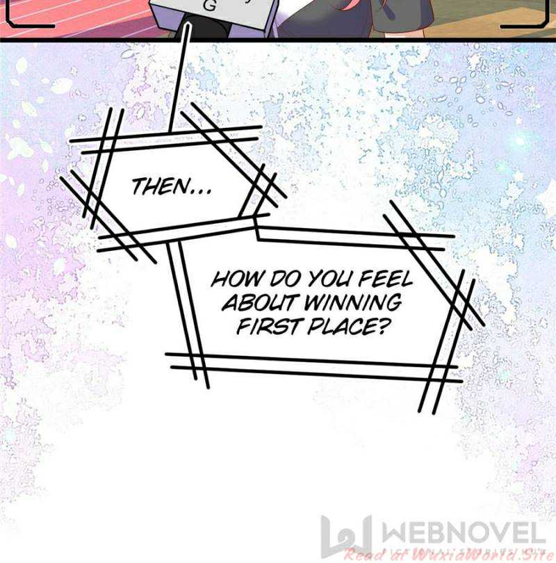 Page 44 of Chapter 112