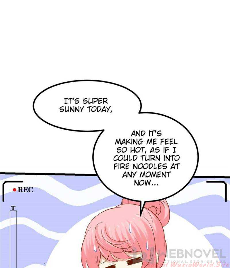 Page 45 of Chapter 112