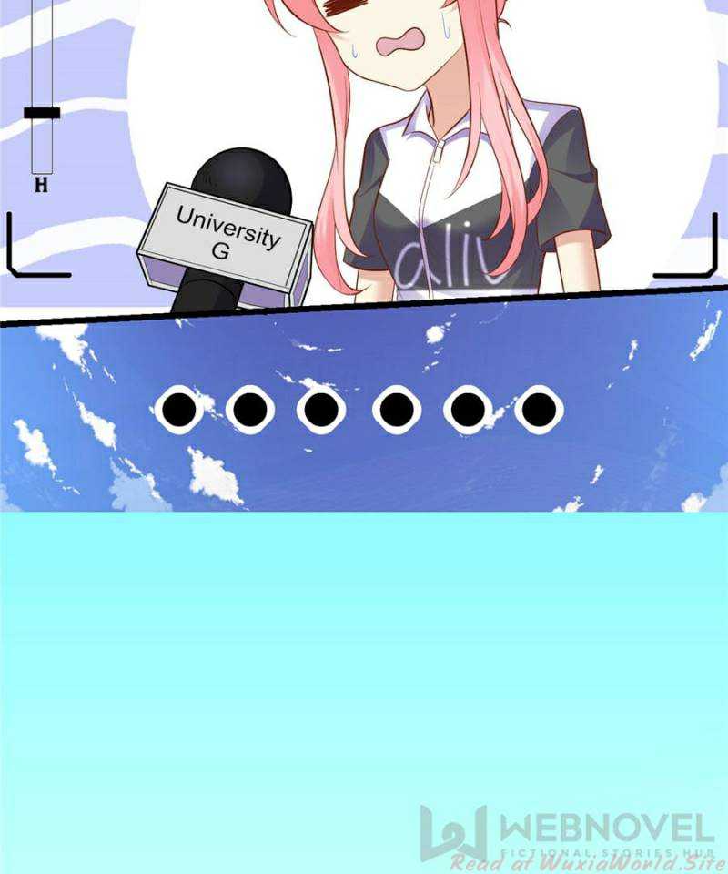 Page 46 of Chapter 112