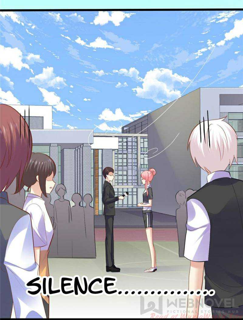 Page 47 of Chapter 112