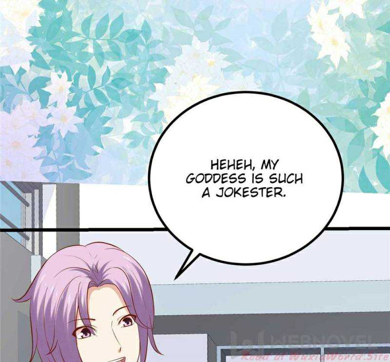 Page 50 of Chapter 112