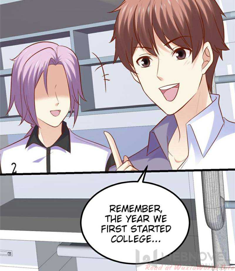 Page 53 of Chapter 112
