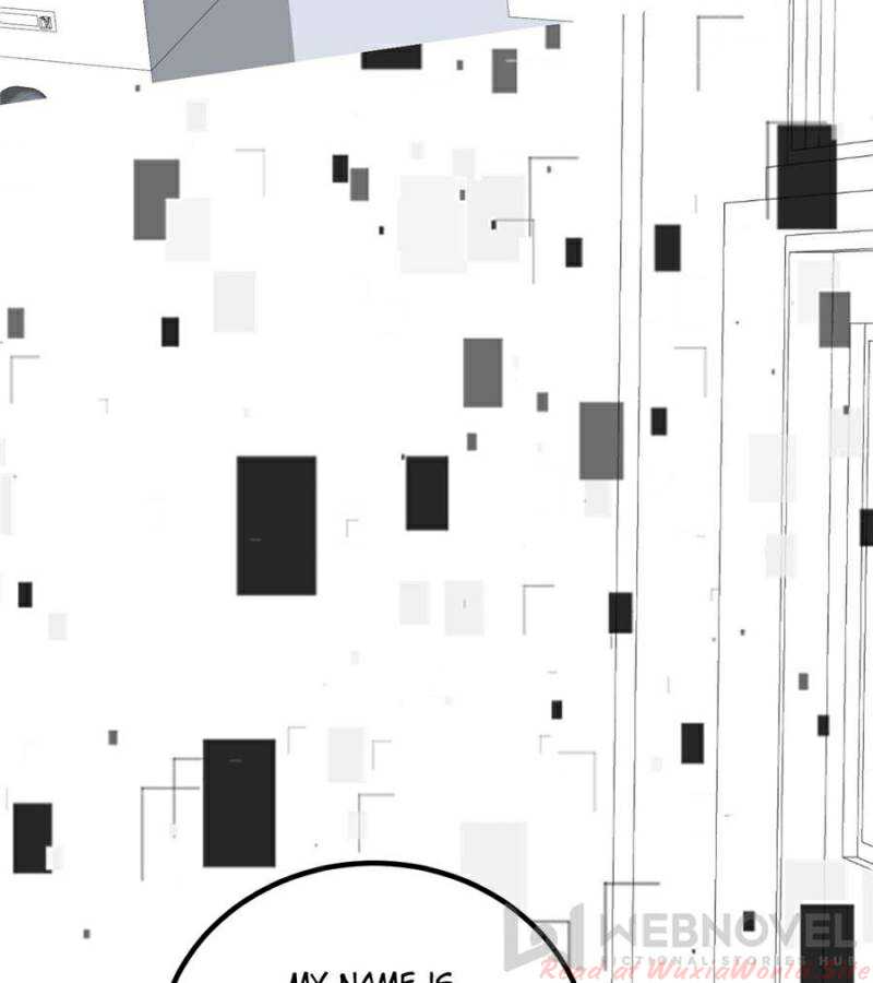 Page 54 of Chapter 112