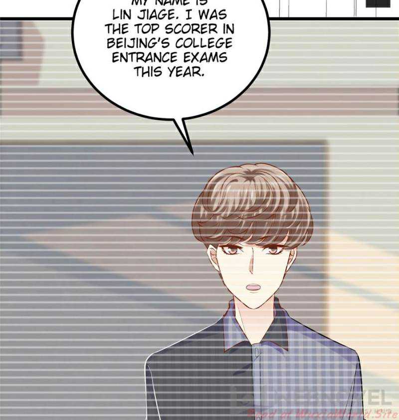 Page 55 of Chapter 112