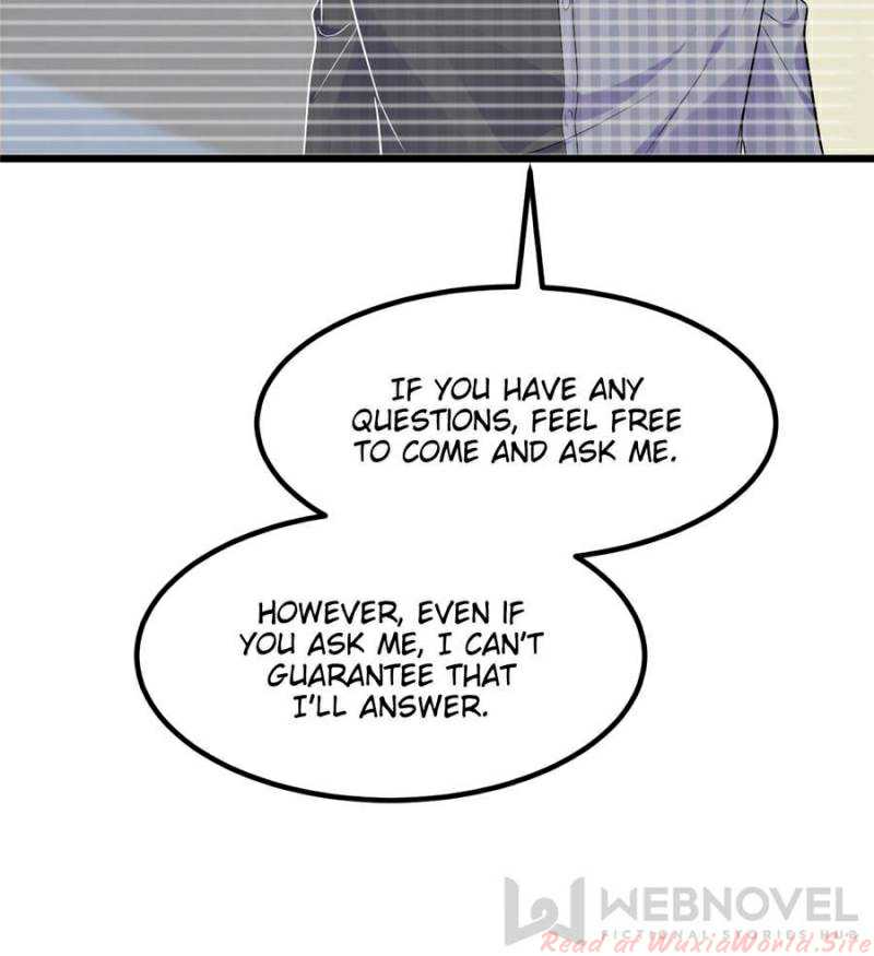 Page 56 of Chapter 112