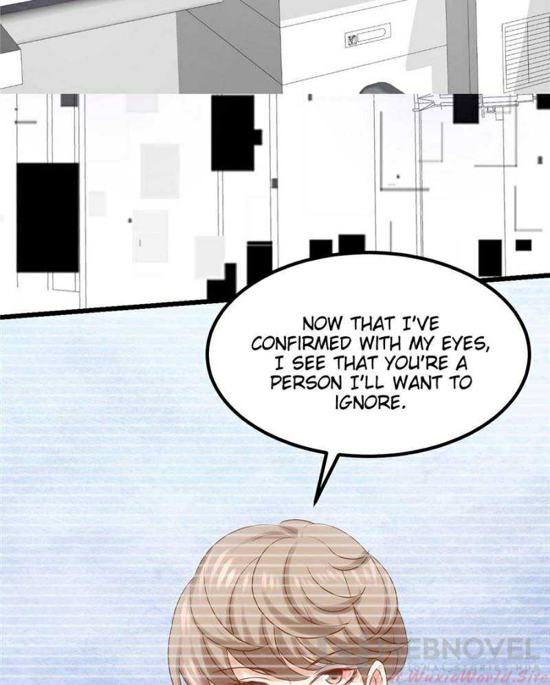 Page 59 of Chapter 112