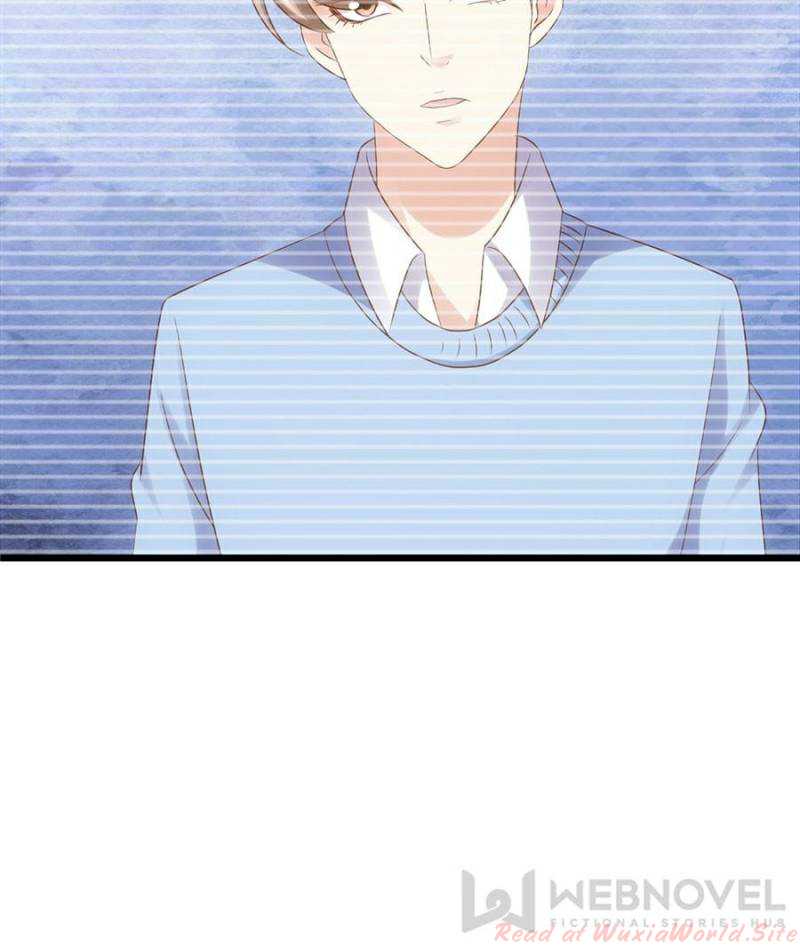 Page 60 of Chapter 112