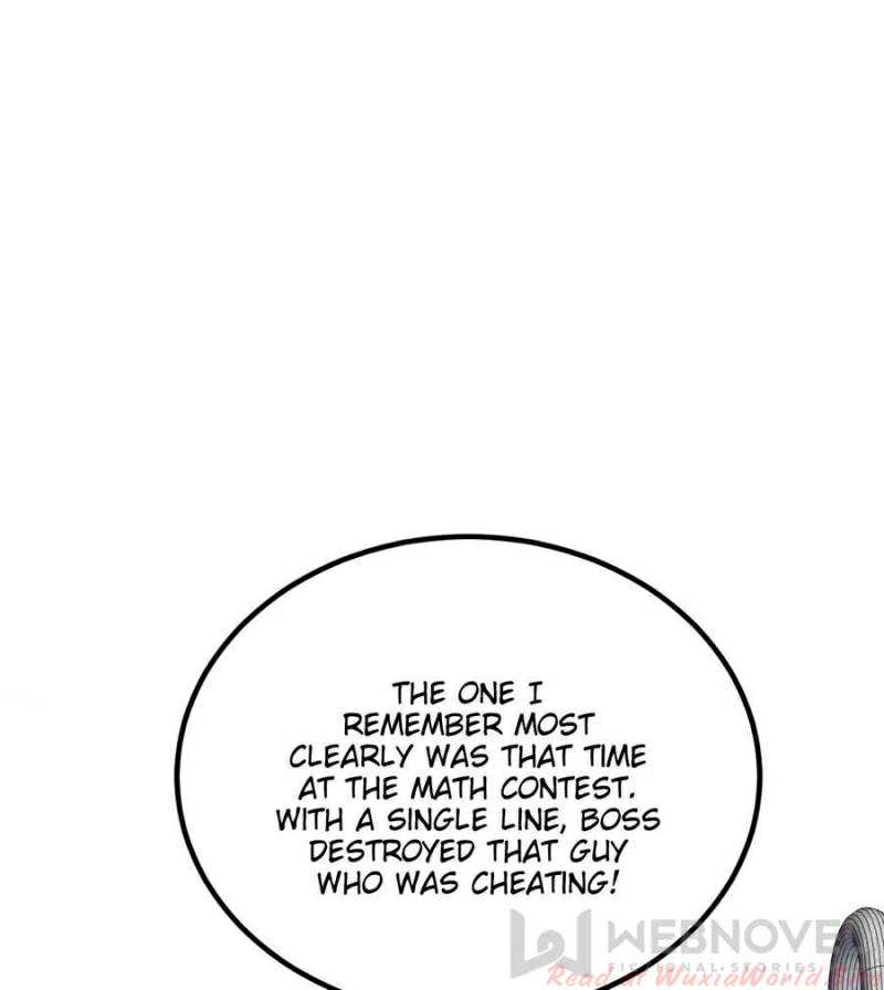 Page 61 of Chapter 112