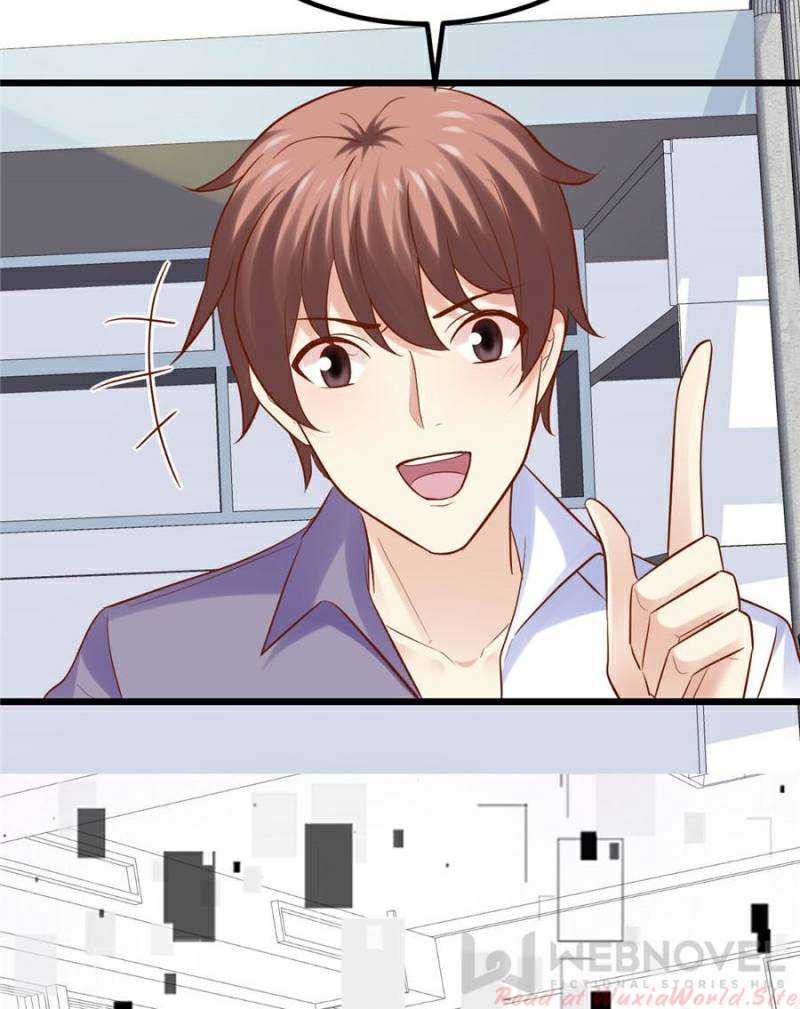 Page 62 of Chapter 112