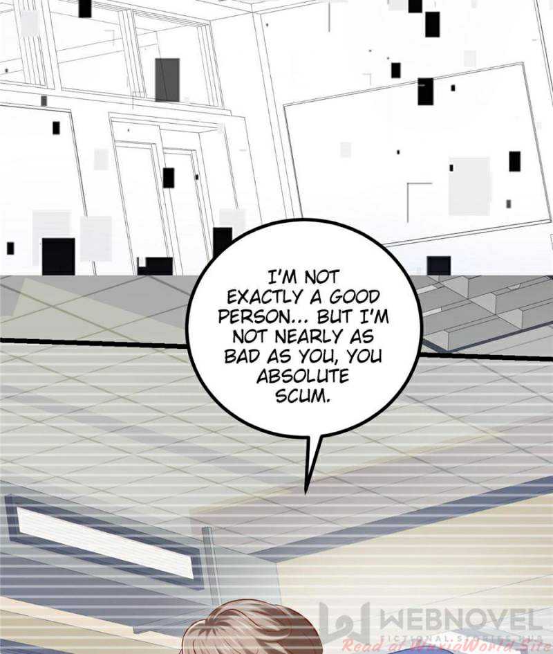 Page 63 of Chapter 112